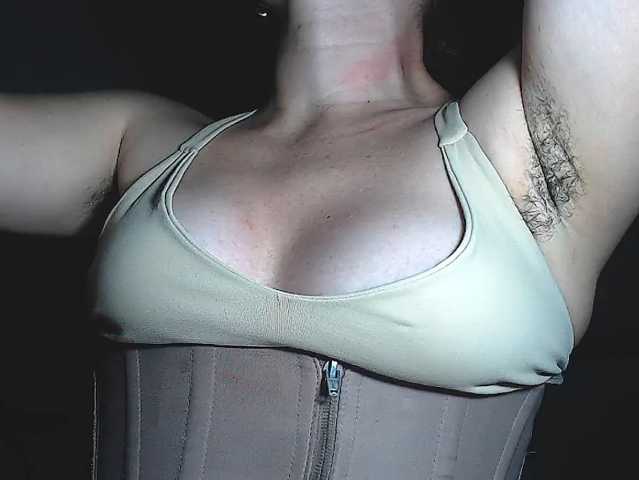 candylovet
