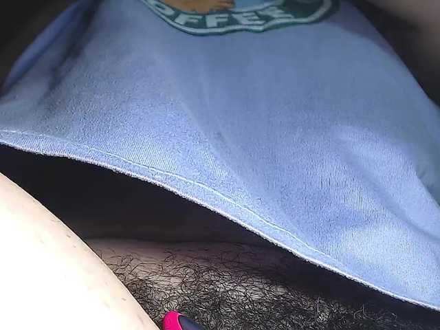 candylovet