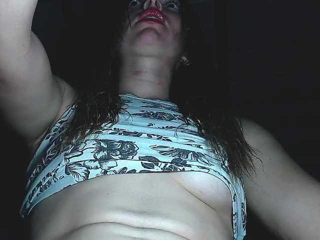 candylovet live cam on BongaCams