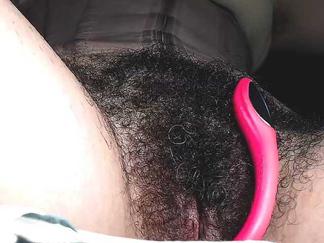 candylovet