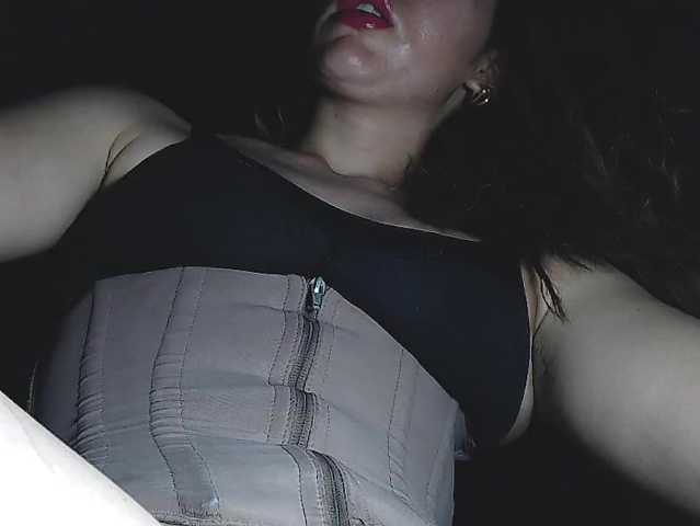 candylovet live cam on BongaCams