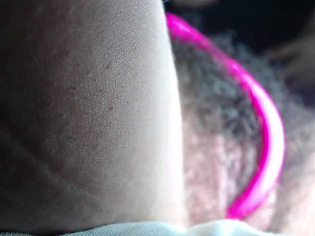 candylovet's BongaCams show and profile