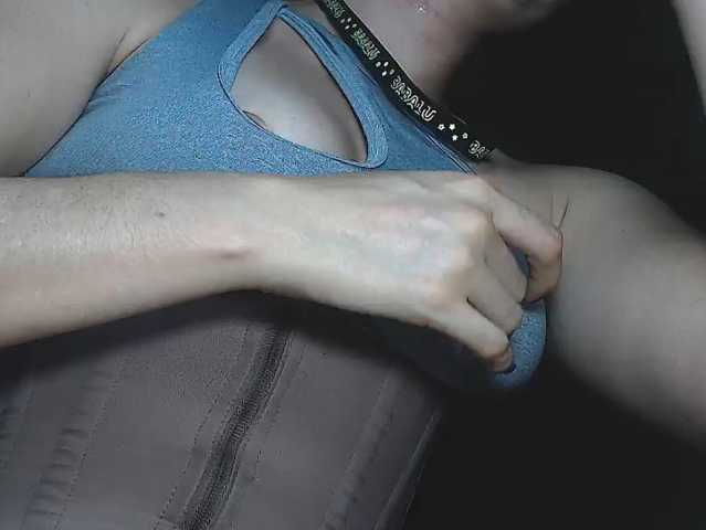 candylovet