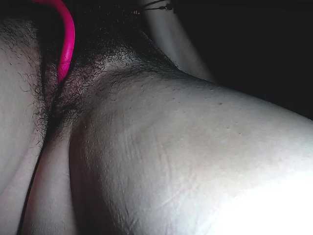candylovet