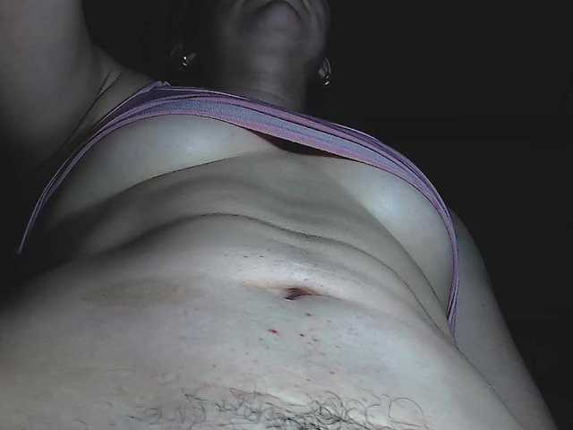 candylovet