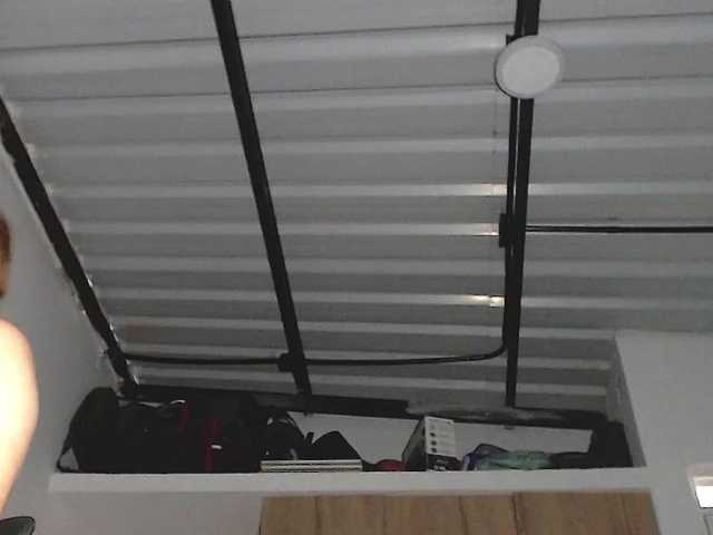candylovet live webcam show