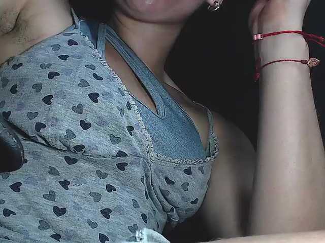 candylovet