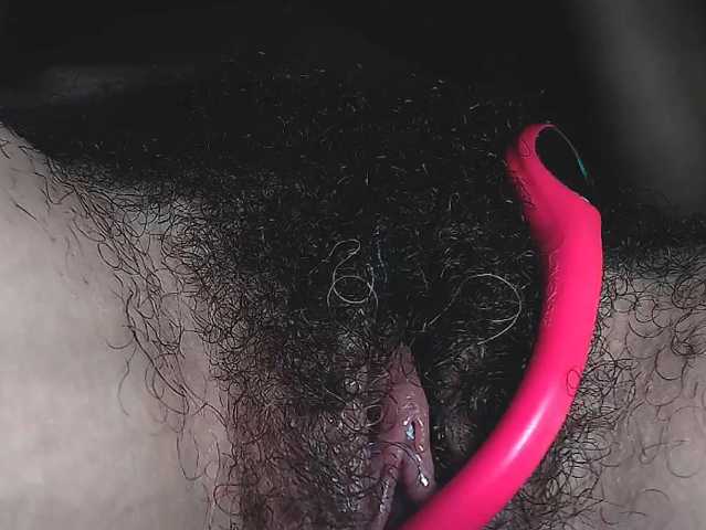 candylovet