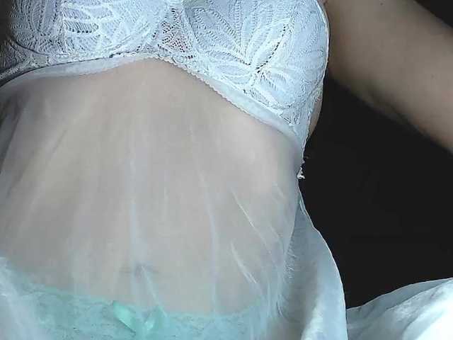 candylovet
