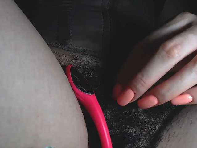 candylovet live cam on BongaCams