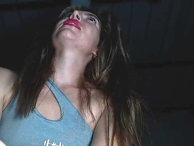 candylovet