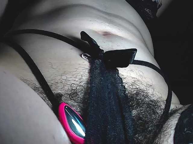 candylovet
