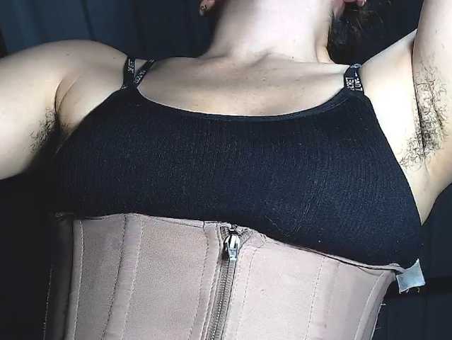 candylovet live cam on BongaCams