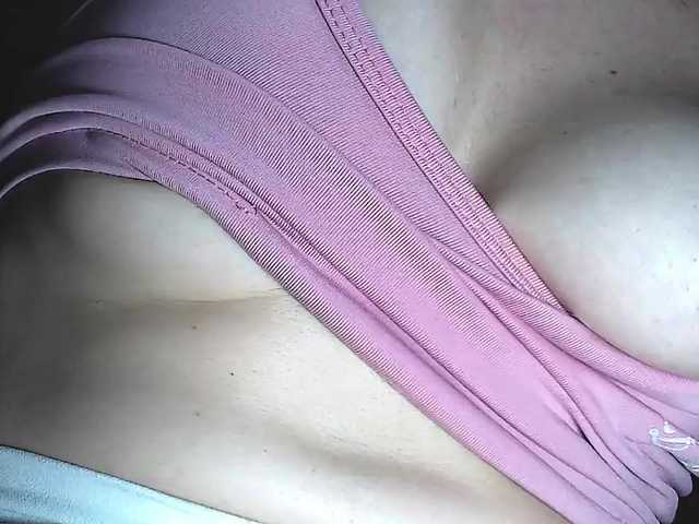 candylovet