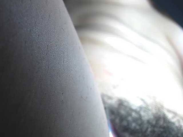 candylovet live cam on BongaCams