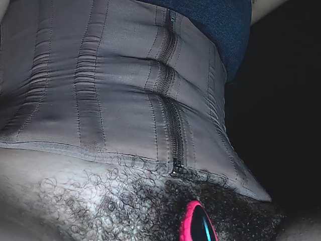 candylovet live cam on BongaCams