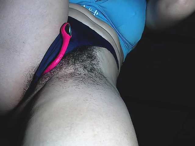 candylovet live cam on BongaCams