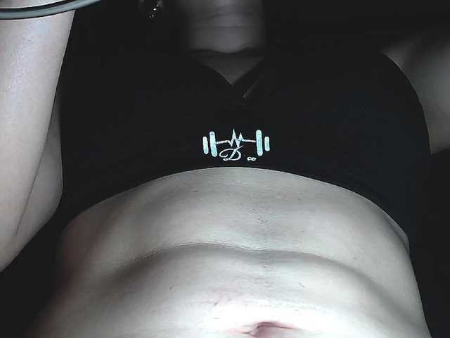 candylovet live webcam show