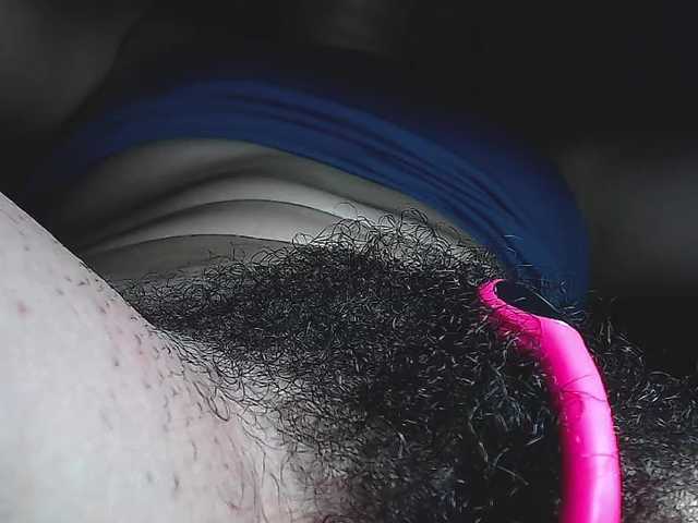 candylovet