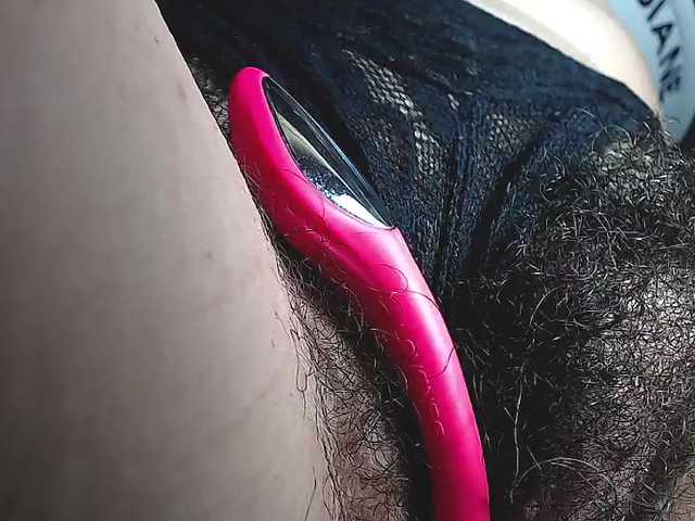 candylovet