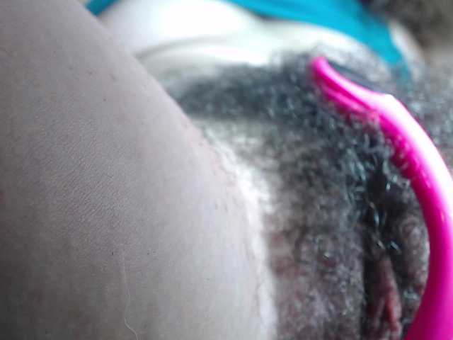 candylovet live cam on BongaCams