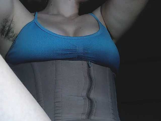 candylovet