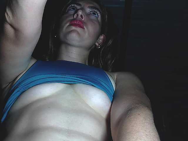 candylovet