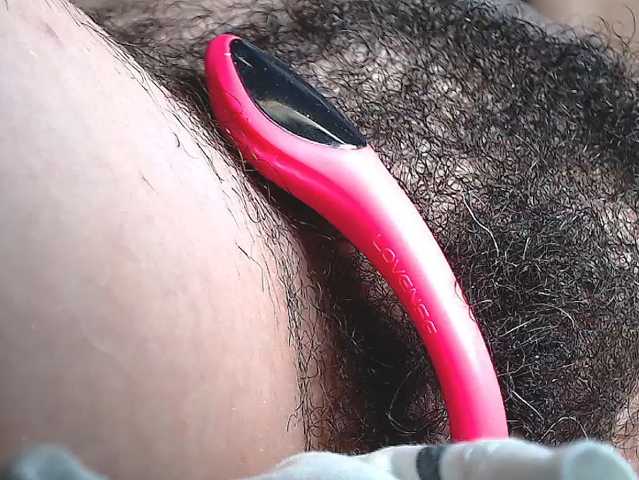 candylovet live cam preview