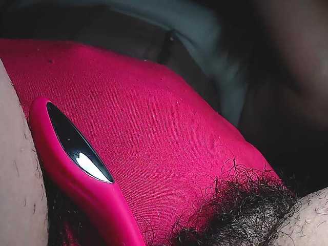 candylovet
