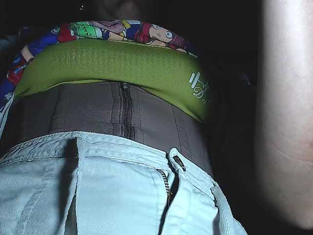 candylovet