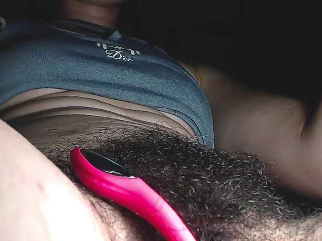 candylovet