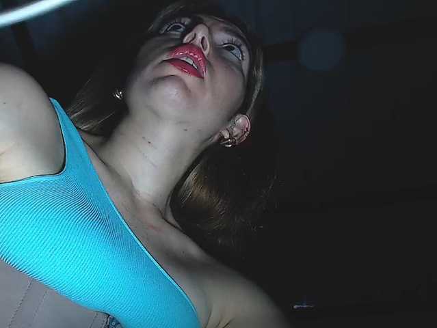 candylovet