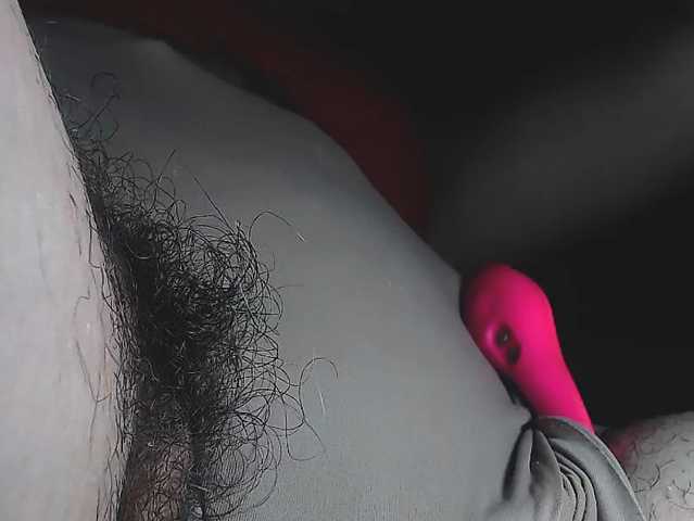 candylovet live cam on BongaCams
