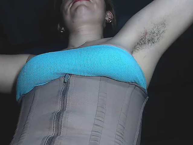 candylovet live cam on BongaCams