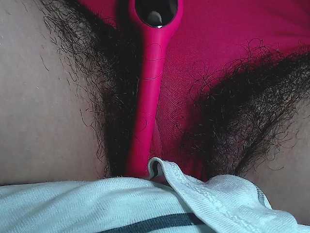 candylovet live cam on BongaCams