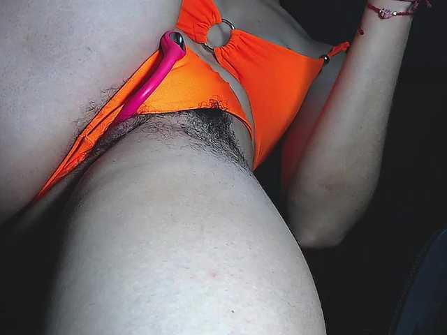 candylovet