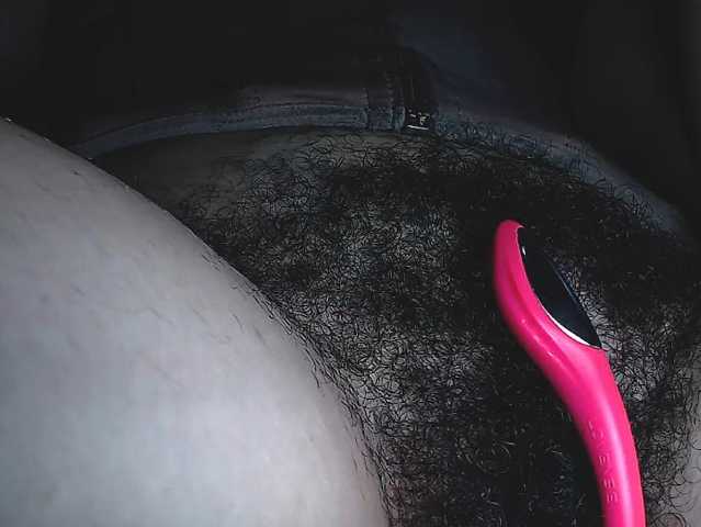 candylovet live cam on BongaCams