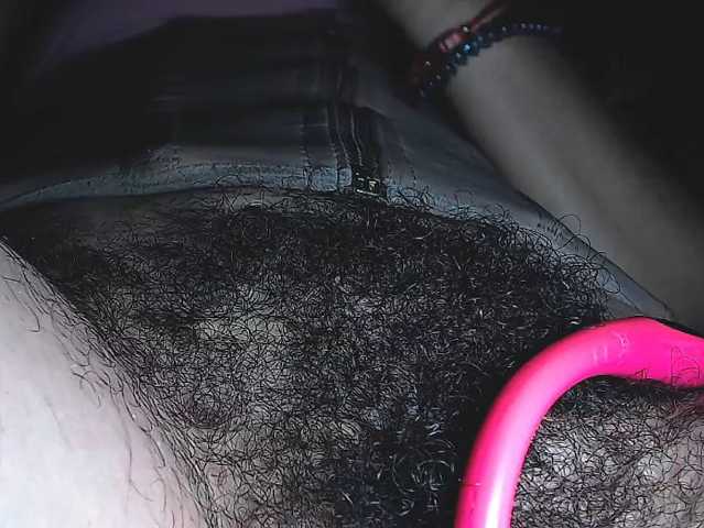 candylovet