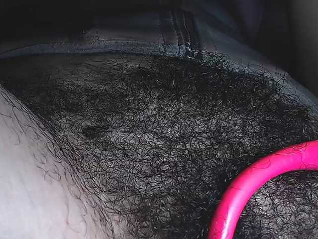 candylovet