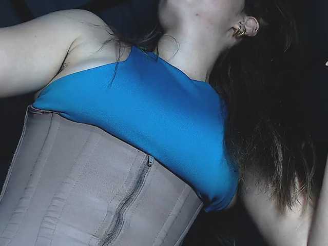 candylovet