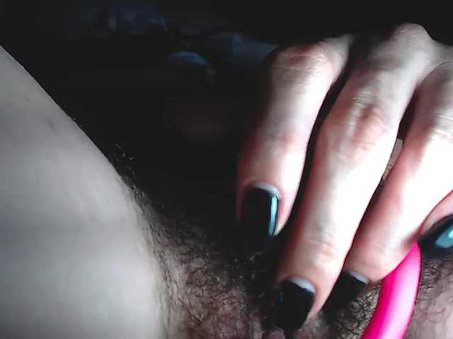 candylovet