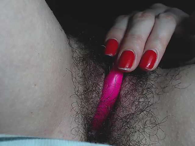 candylovet live cam on BongaCams