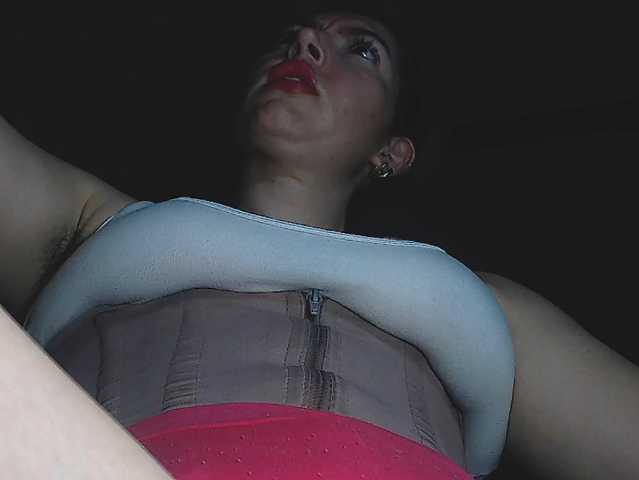 candylovet