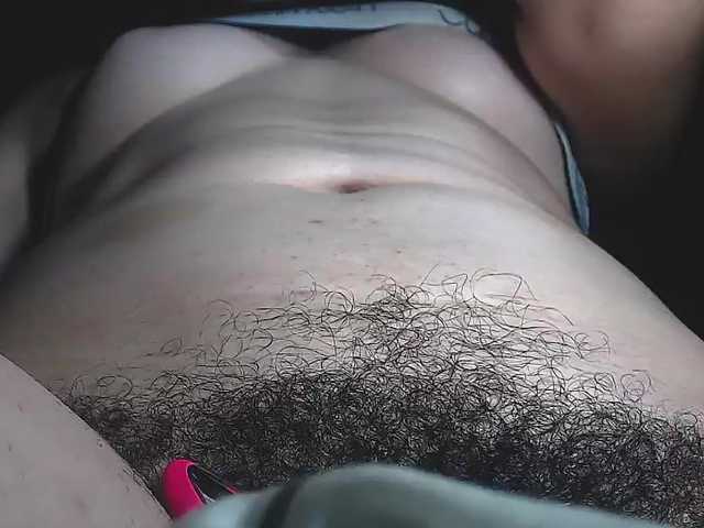 candylovet live cam preview