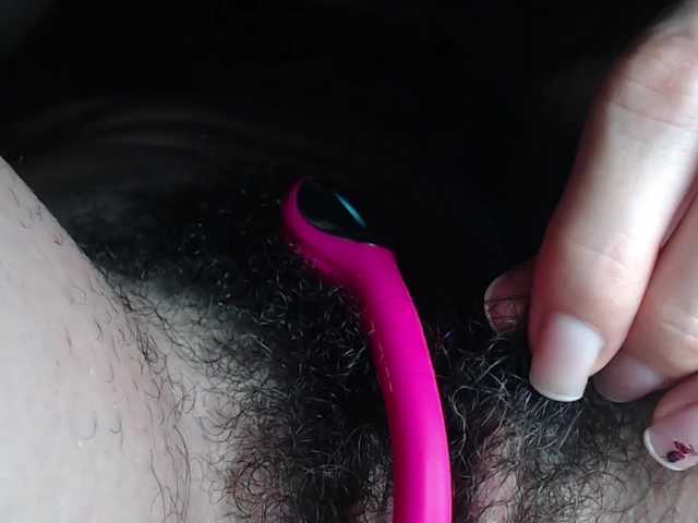 candylovet