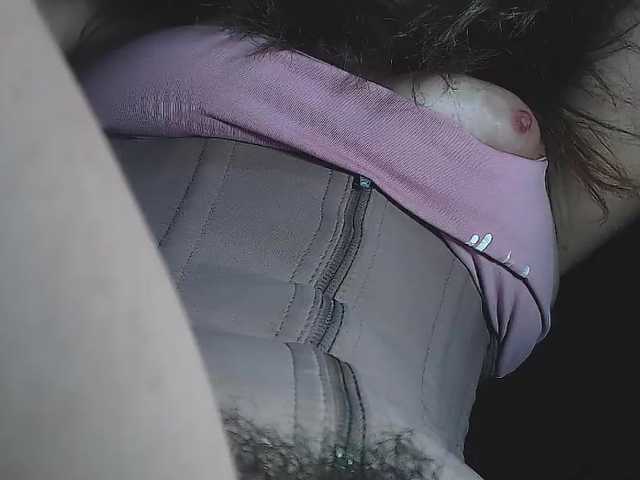 candylovet