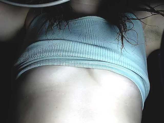 candylovet live cam on BongaCams