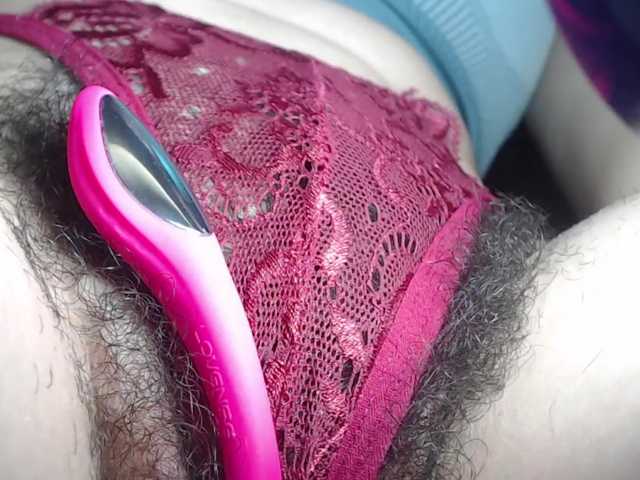 candylovet live cam on BongaCams