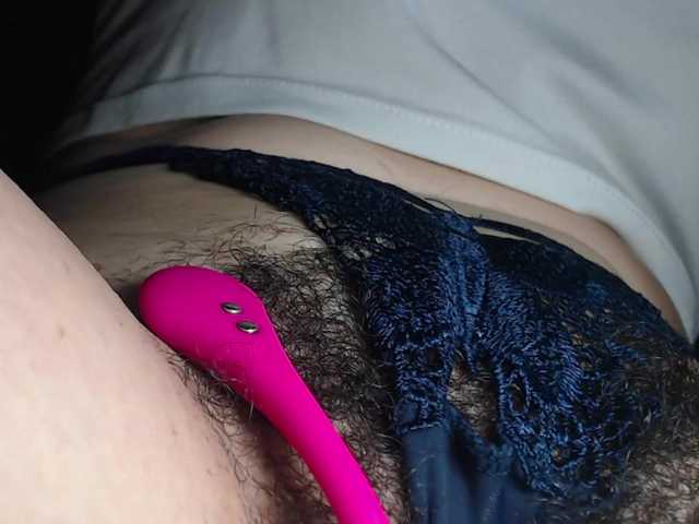 candylovet