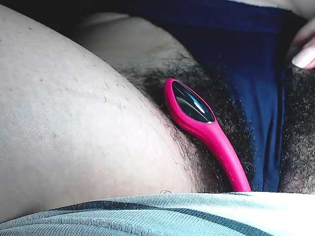 candylovet live cam on BongaCams